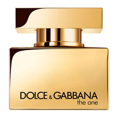 dolce gabbana the one edo|dolce gabbana the one women.